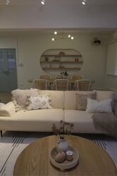 Blk 889 TAMPINES GROVE (Tampines), HDB Executive #512814271